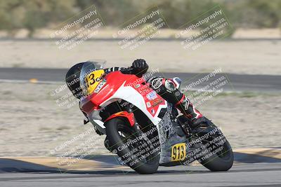 media/Oct-31-2025-CVMA Friday Practice (Fri) [[e9defcbea4]]/4-Racer 3 Practice - NRS/Session 3 (Turn 5)/